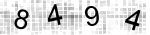 capatch