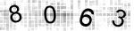 capatch