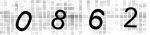capatch